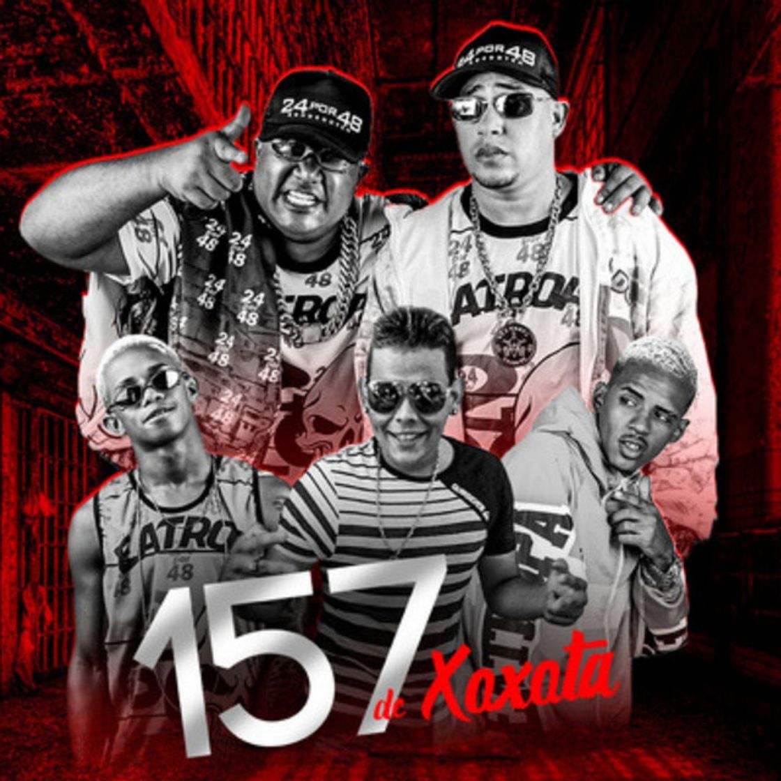 Music 157 de Xoxota