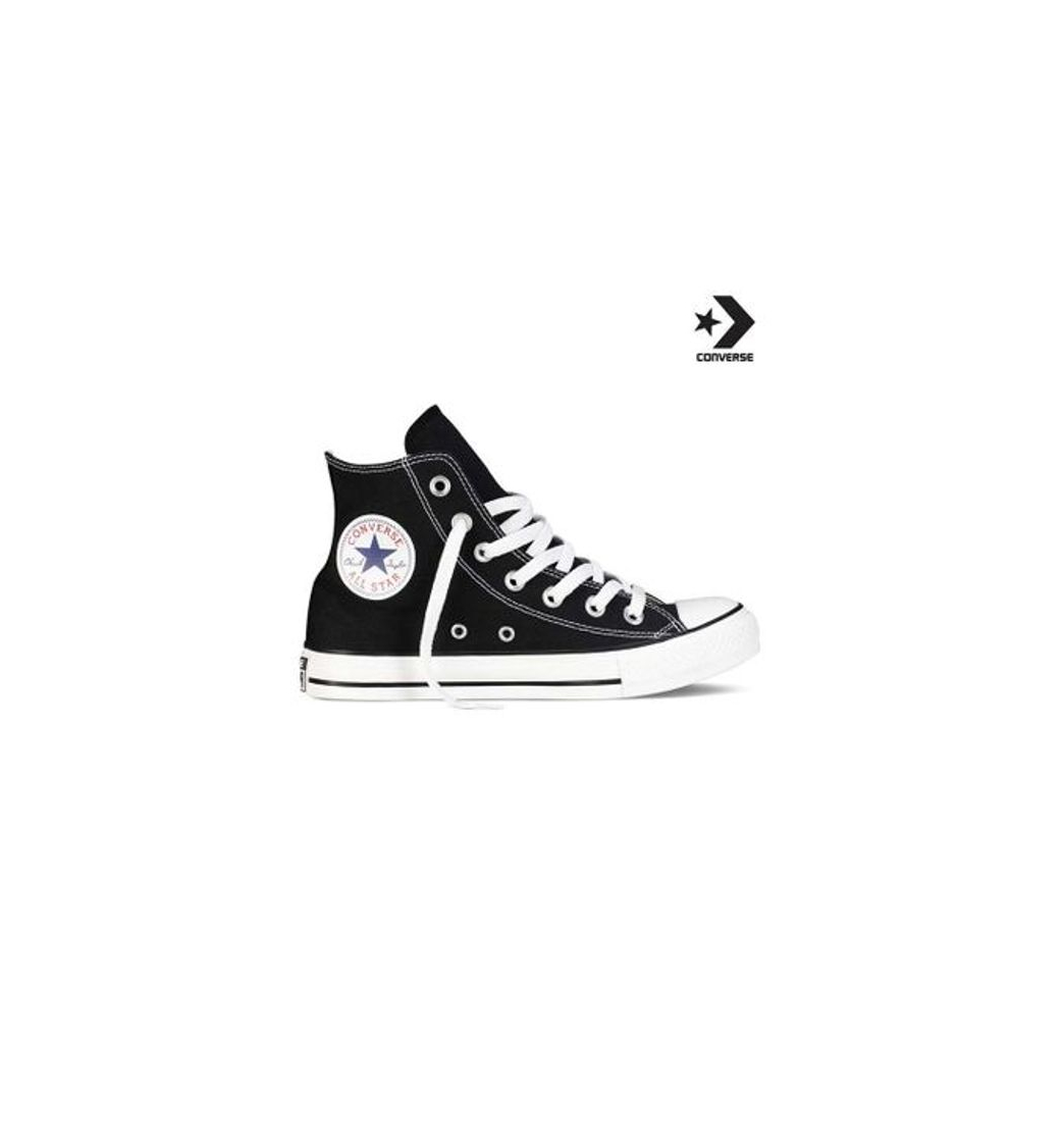 Moda Zapatillas Converse All Star