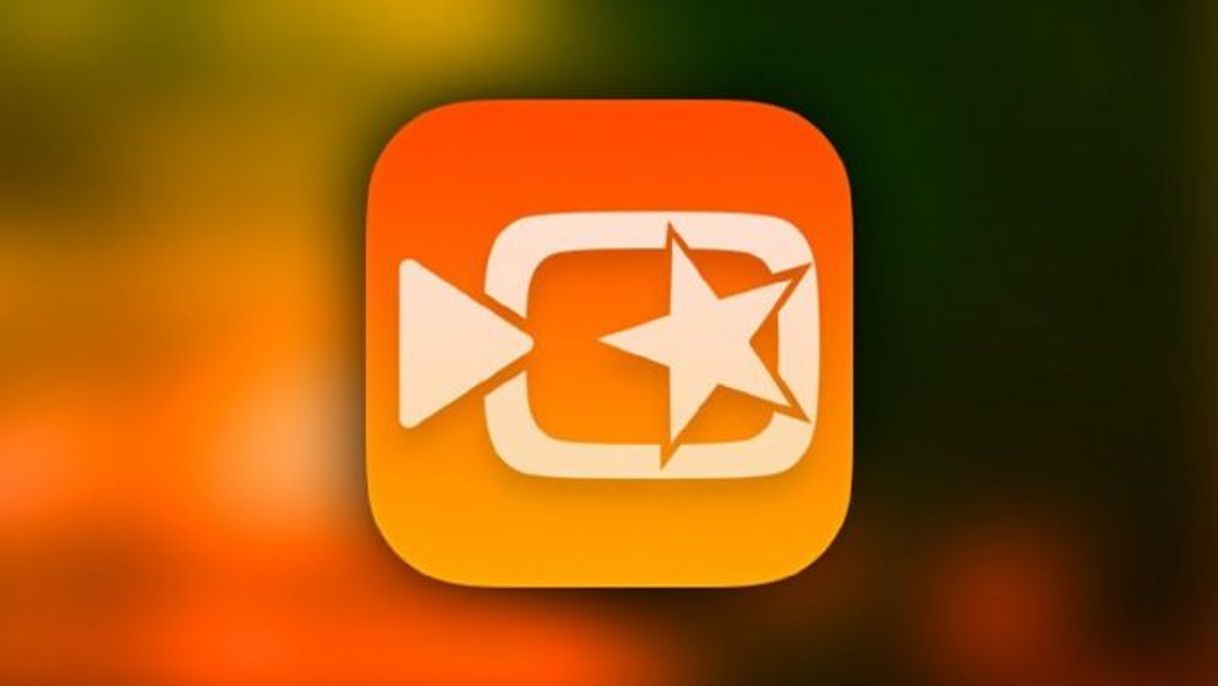 App Viva Video