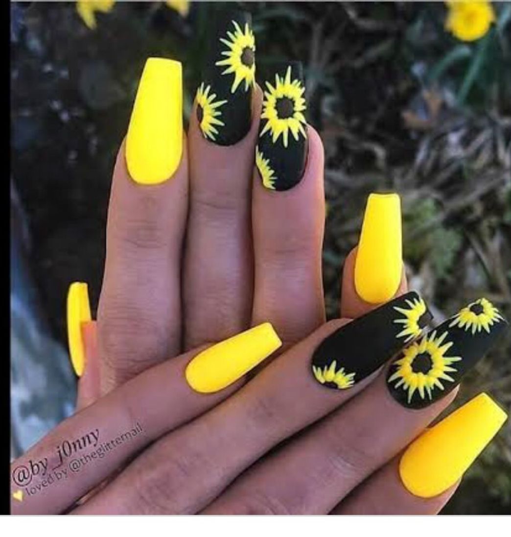 Social Aprenda a fazer vários tipos 