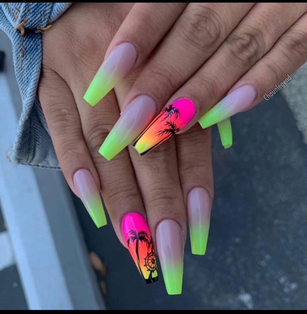 Social 👇🏼 []] segue que retribuo 🤝