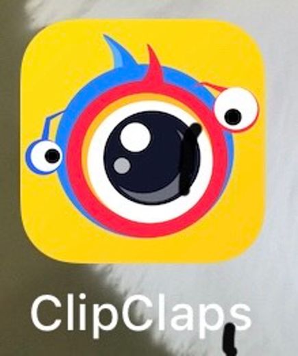 ClipClaps