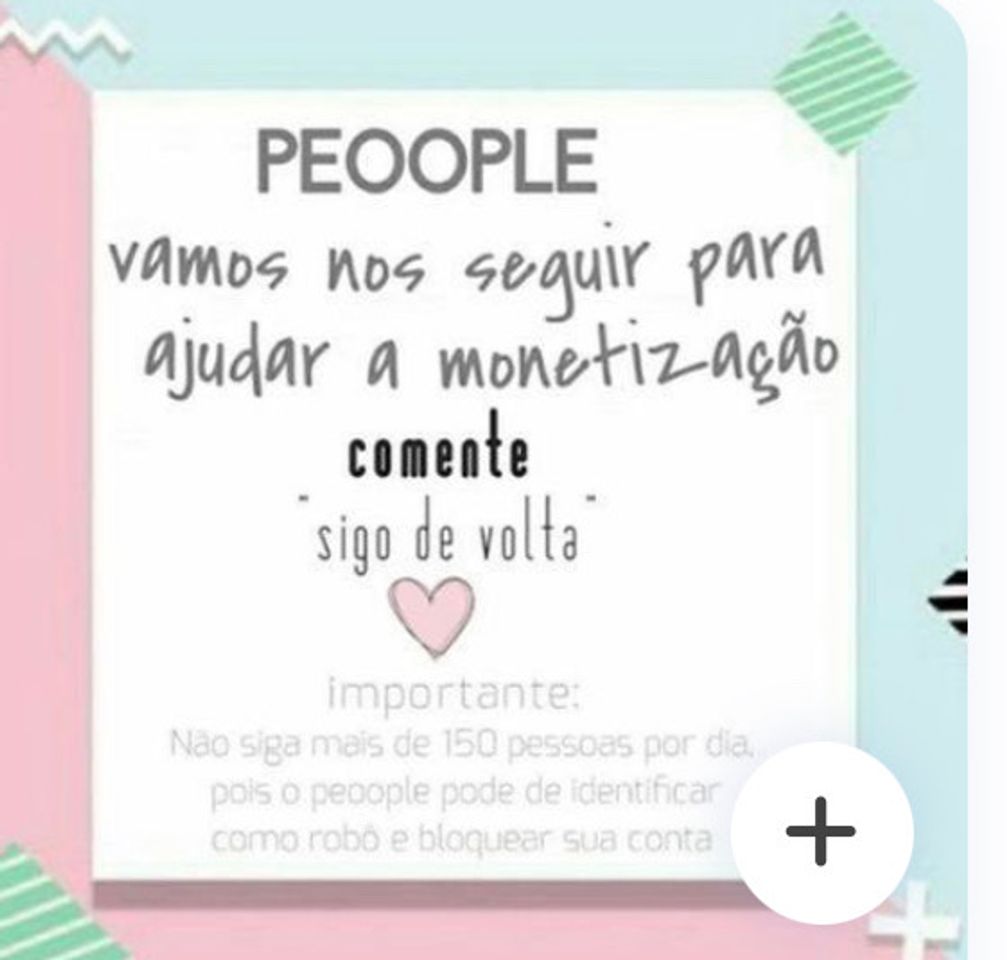 Moda 👇🏼[]] segue minha coleção que retribuo 