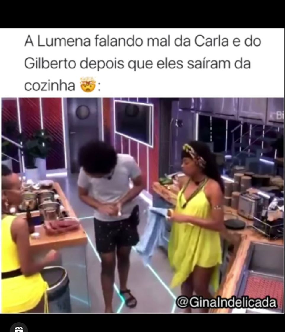 Moda 👇🏼[]] novidade na coleção. Segue lá que retribuo.