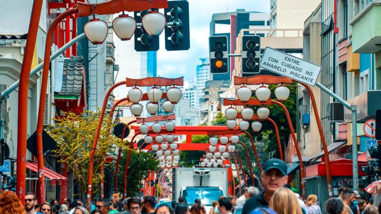 Restaurantes Avenida da Liberdade