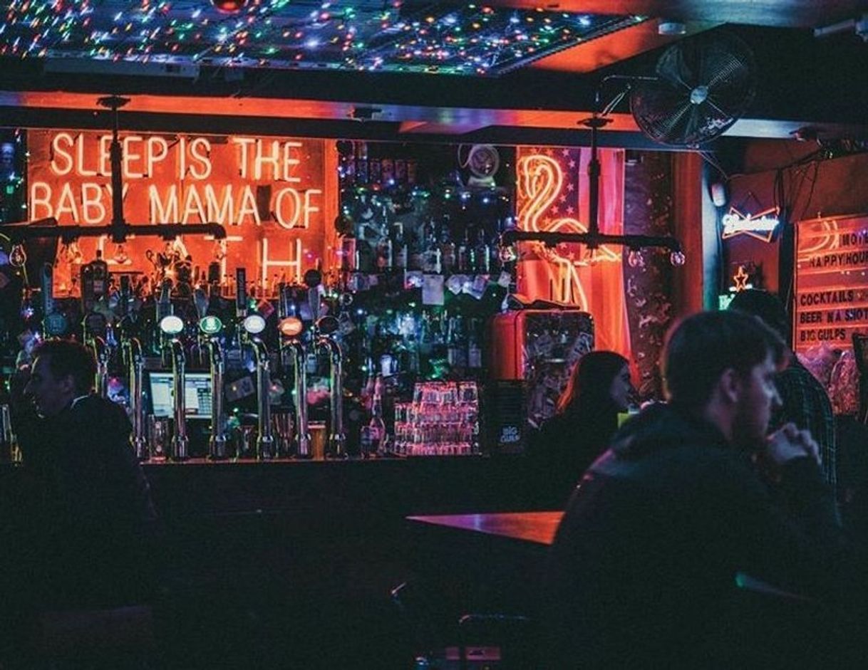 Restaurantes Haus | Lajetop & Beergarden