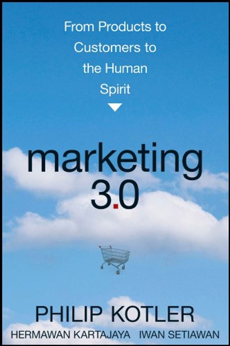 Books Marketing 3