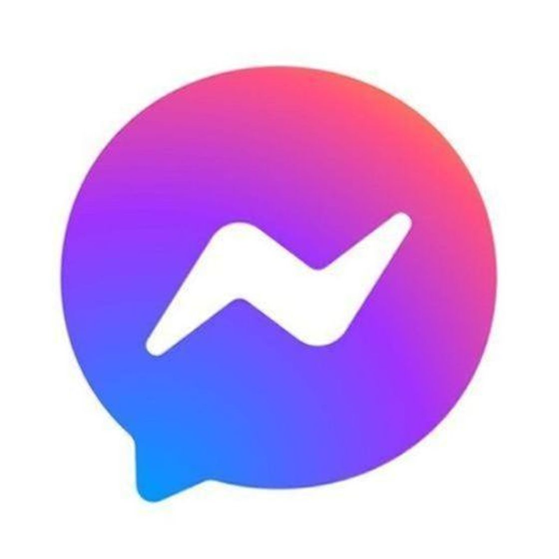 App Messenger