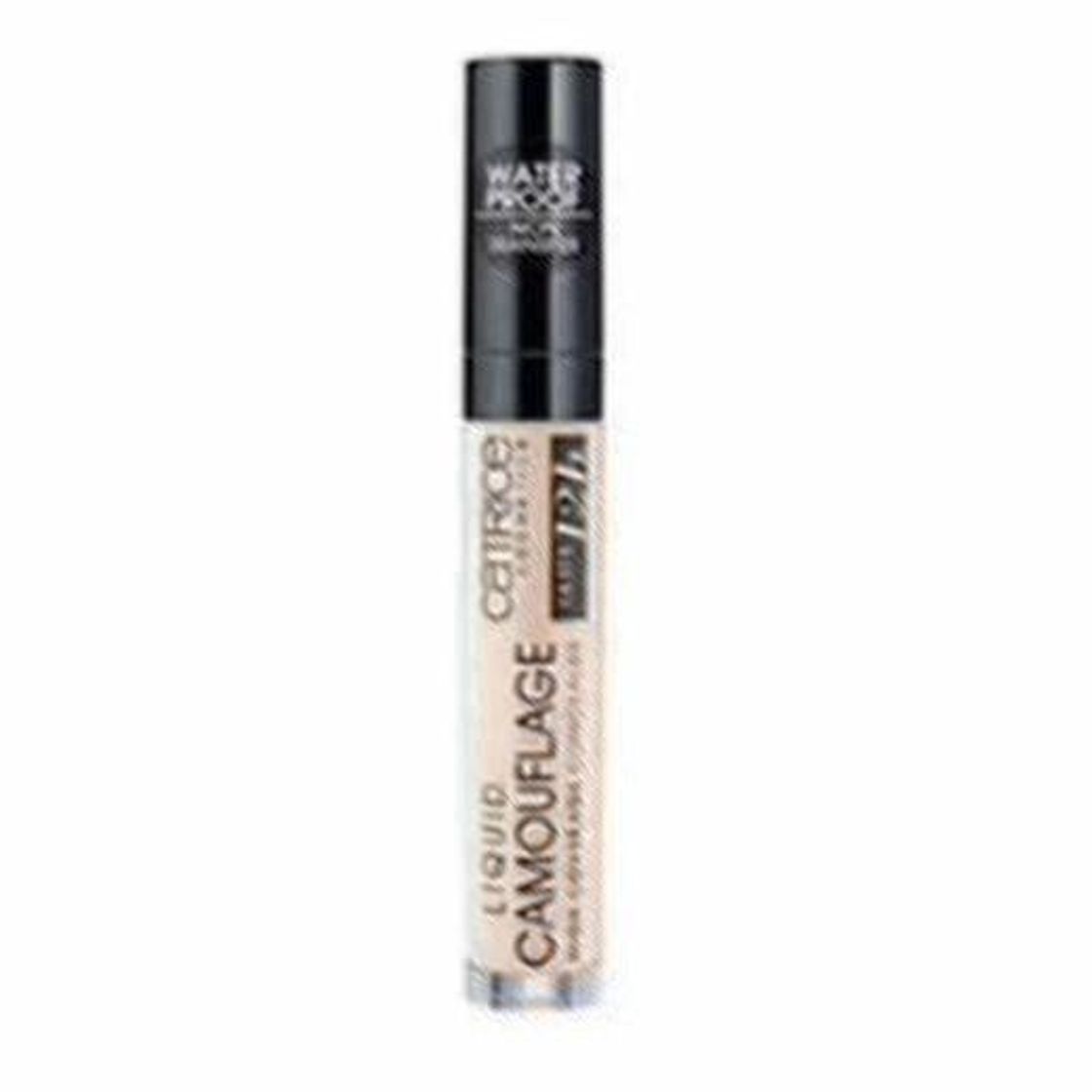 Social Corrector Catrice Liquid Camouflage