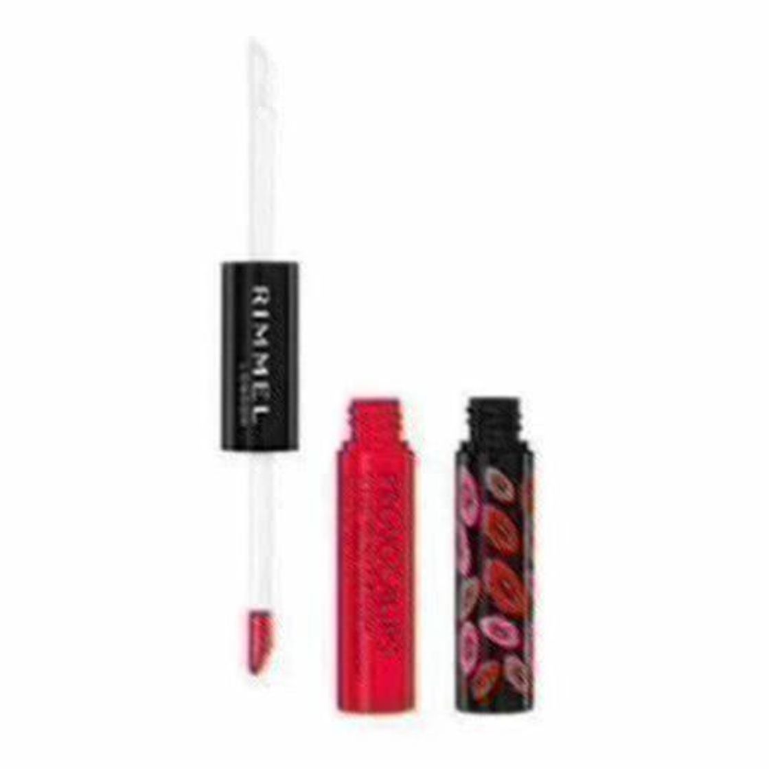 Social Rimmel London Provocalips Pintalabios Tono 500