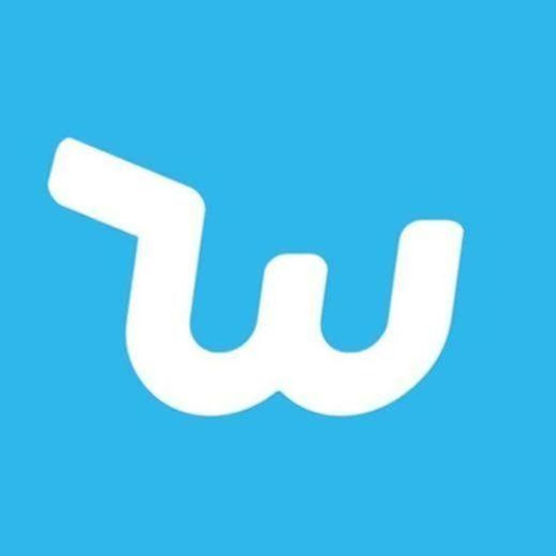 App Wish - Comprar es divertido