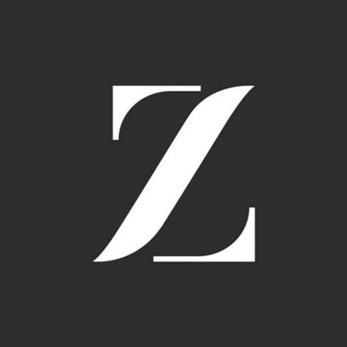 App ZAFUL - Mi historia de la moda