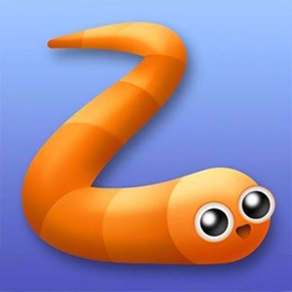 Videojuegos slither