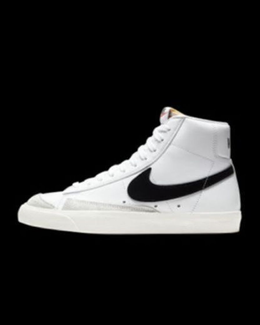 Fashion Nike Blazer Shoes