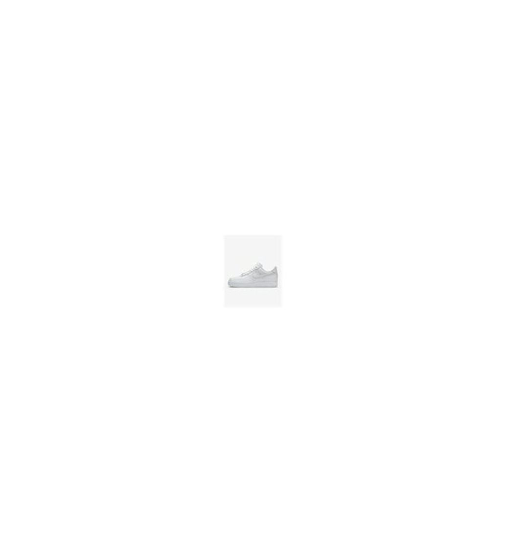 Social Nike Air Force 1 Shoes. Nike.com
