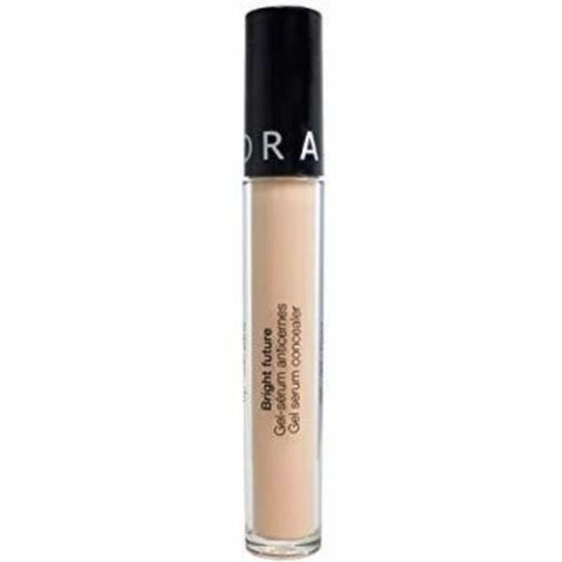 Products Sephora Concealer