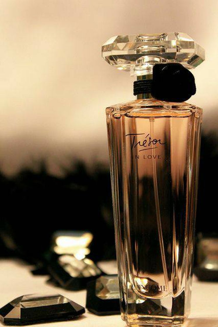 Moda Perfumes