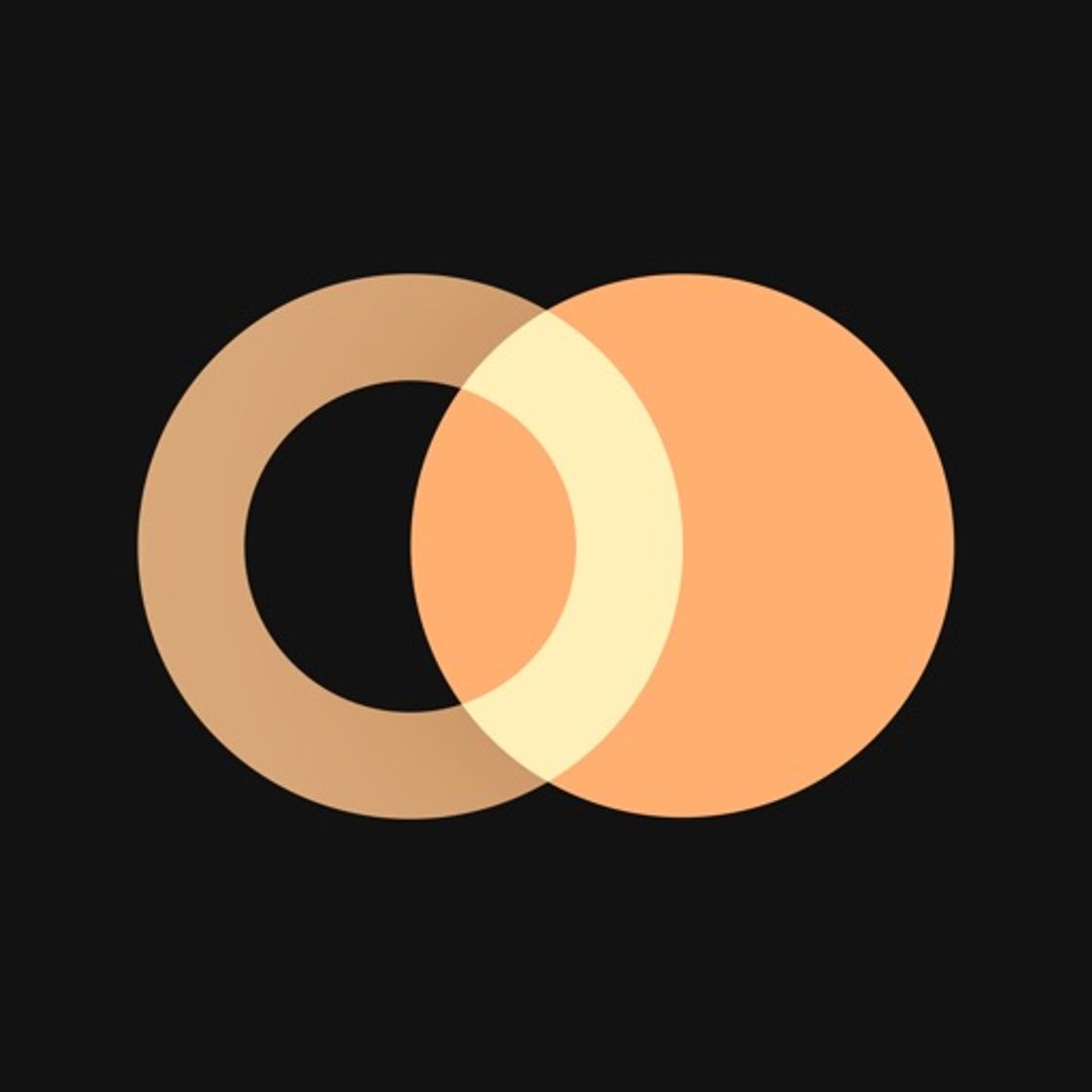 App Lightroom Presets - LGHTROOM