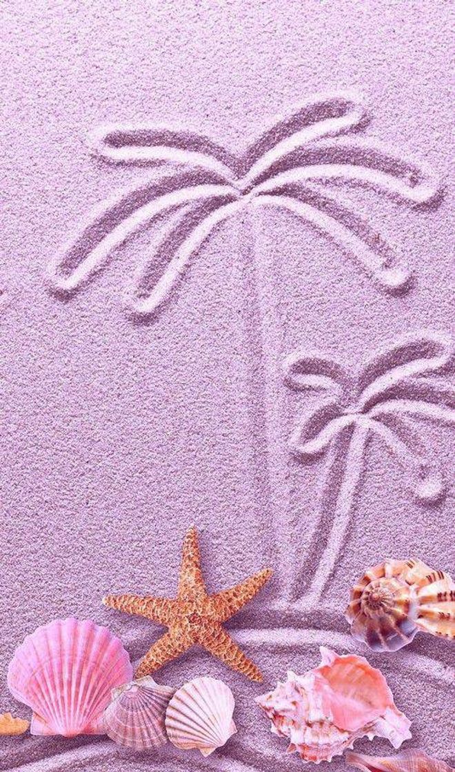 Social wallpaper 