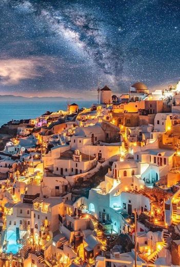 Grécia 
