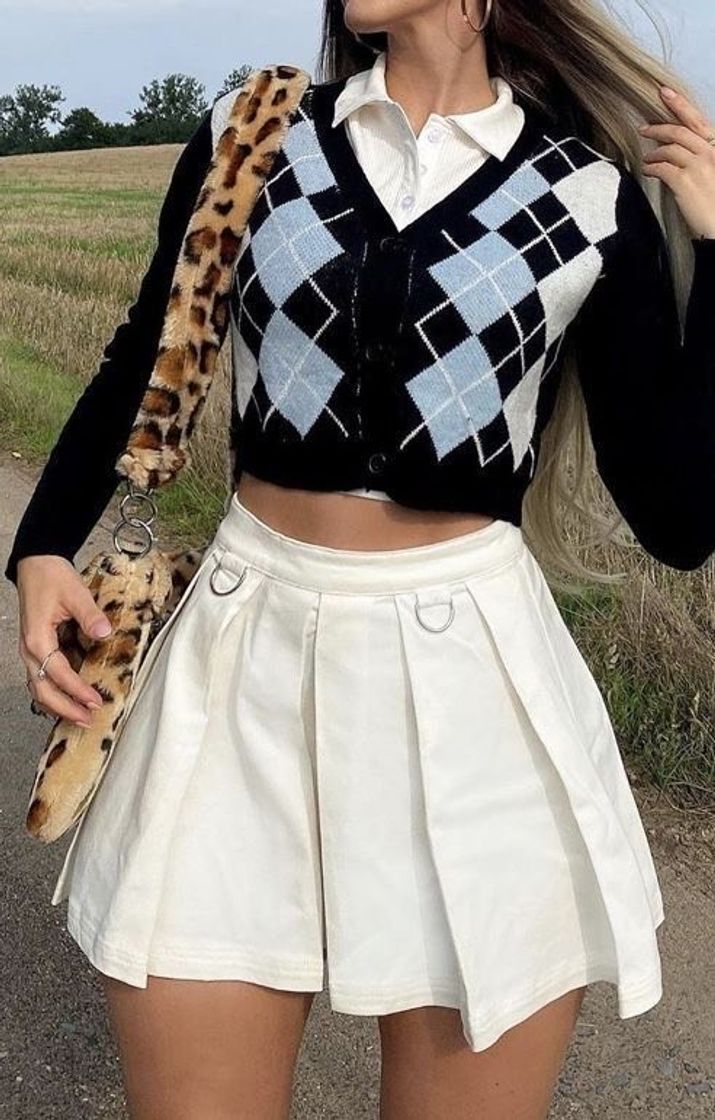 Social 🖤