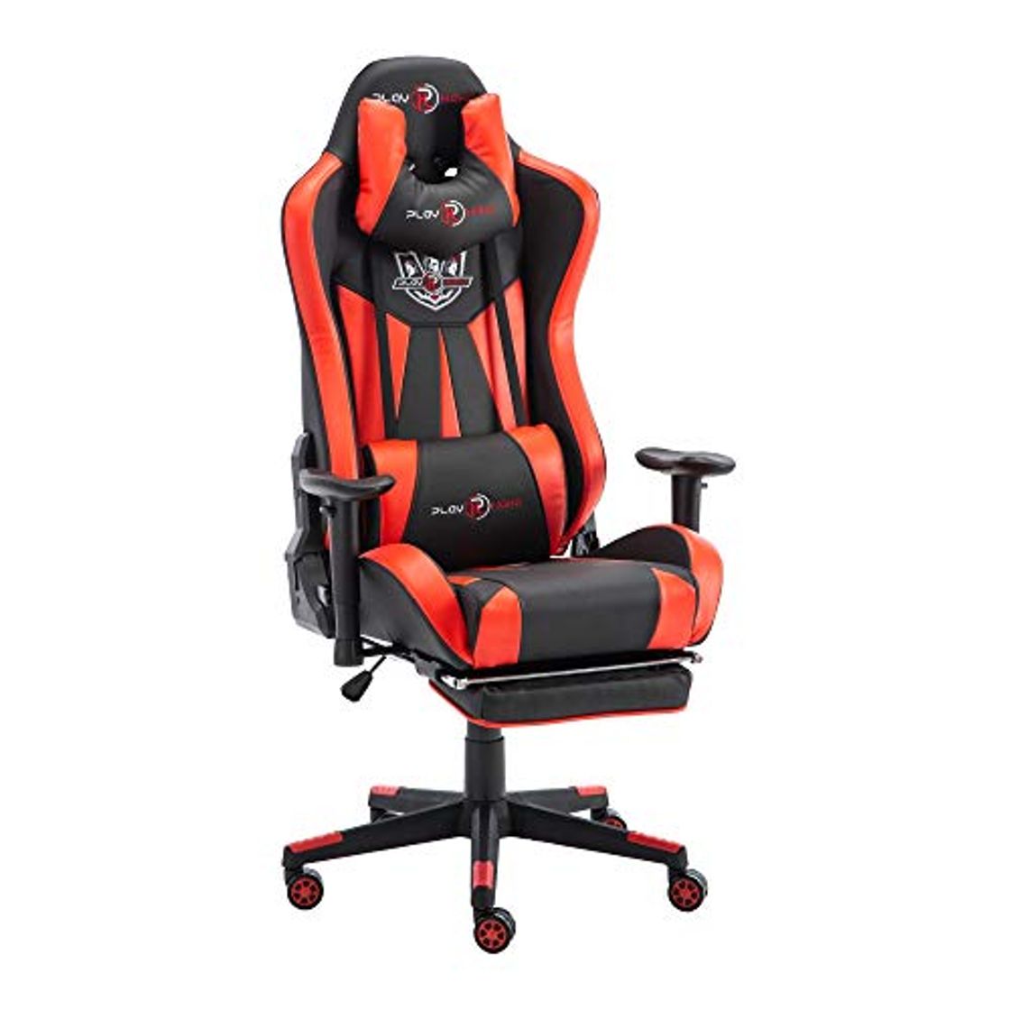 Producto play haha. Silla de Oficina ergonómica para Videojuegos