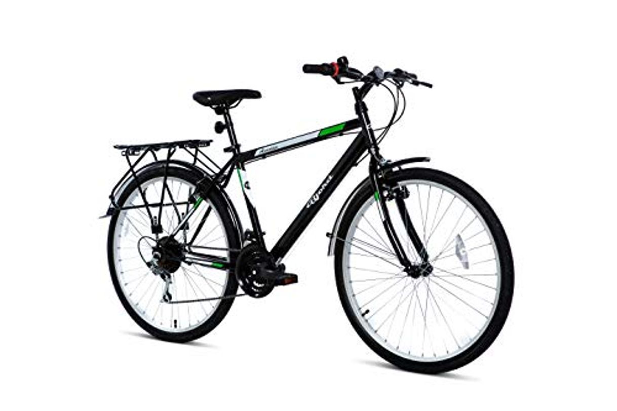 Product BJORD Bicicleta Avenue 26"