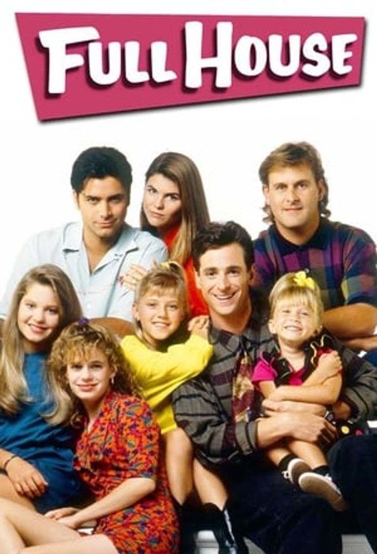 Serie Padres forzosos