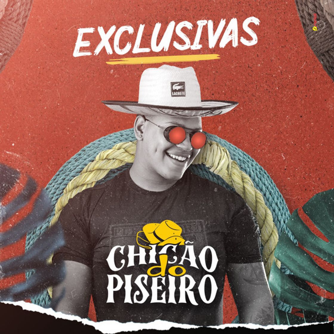 Canción Balinha