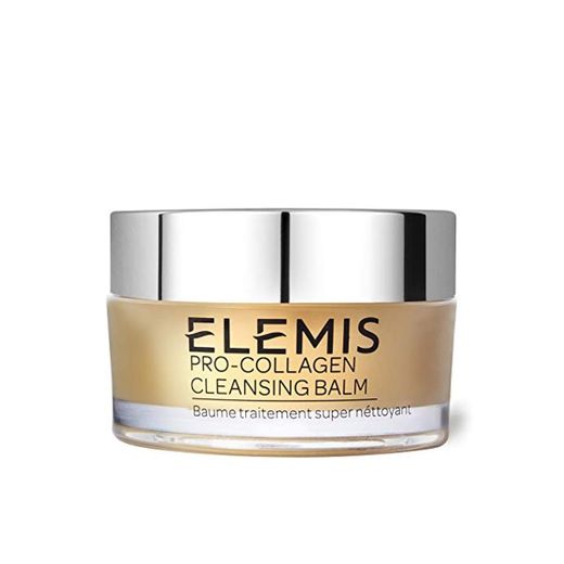 Elemis pro-collagen limpieza bálsamo – Super limpieza tratamiento Bálsamo 20 G