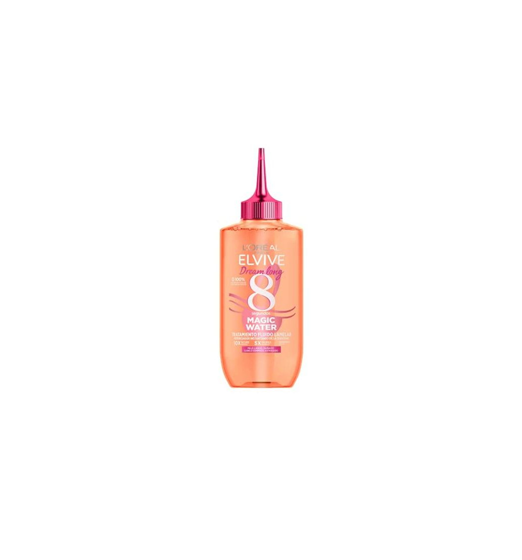 Social L'Oréal Paris