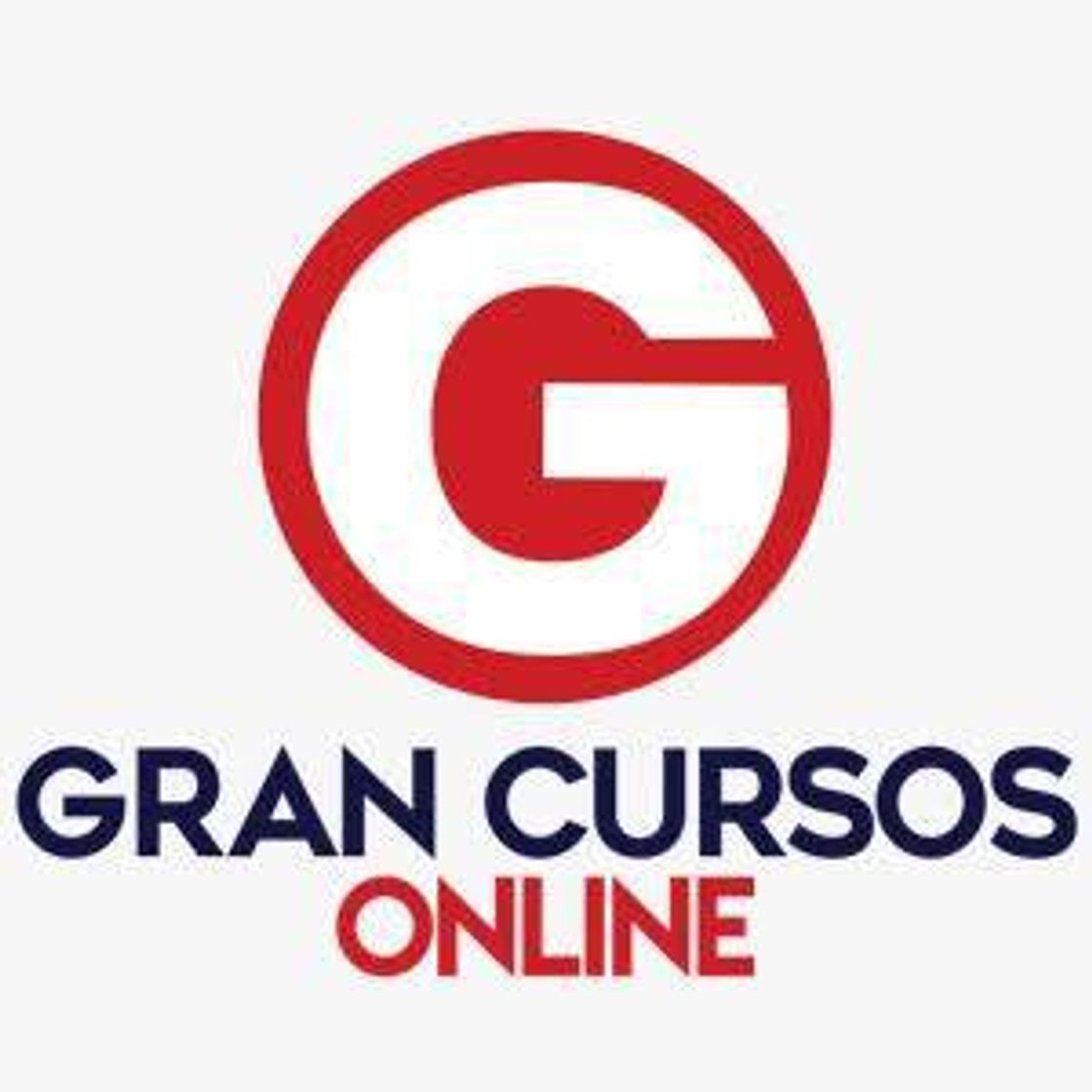 Gran Cursos Online - Apps on Google Play