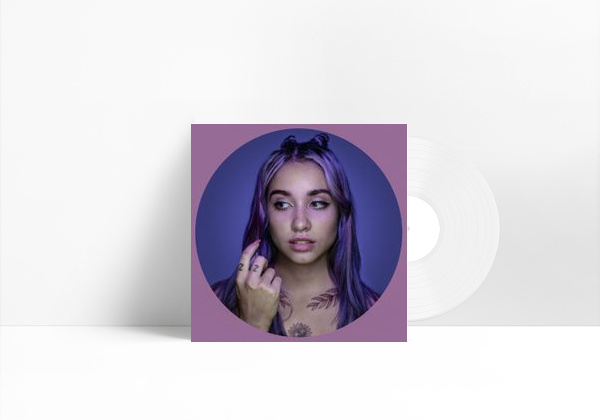 Música Dime Como Hago