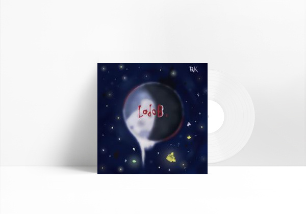 Música Otra Noche más