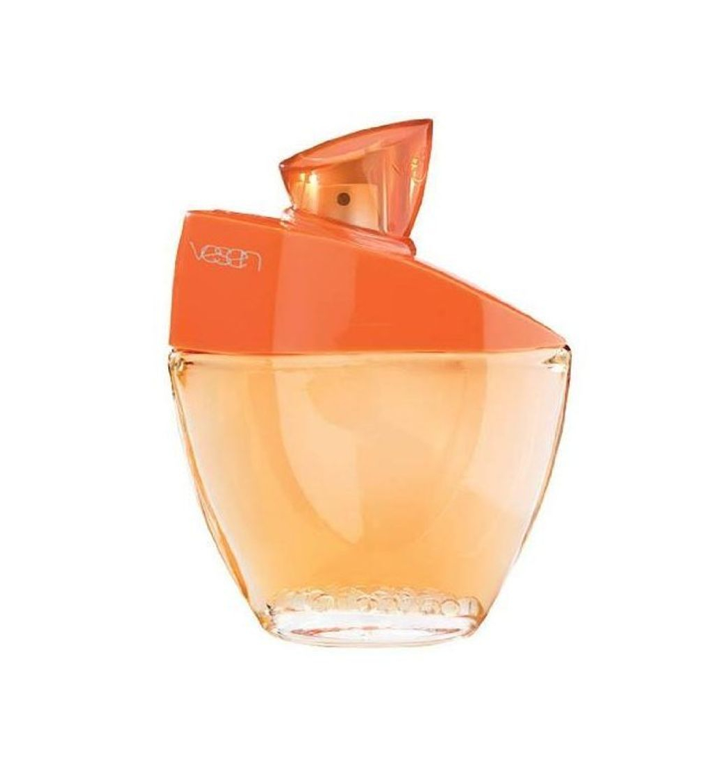 Product Jafra Vesen Eau d' Toilette 1