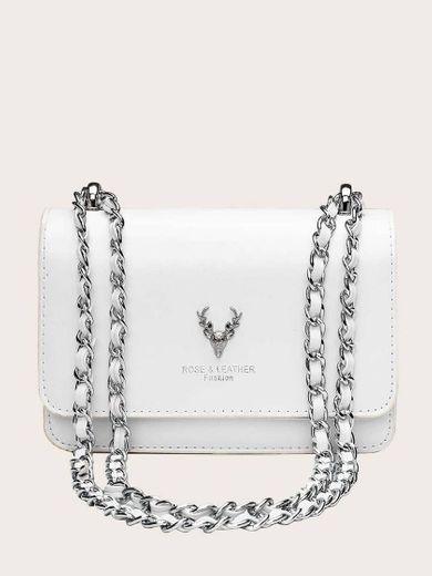 Bolsa Crossbody