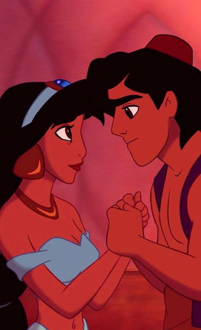 Aladin 