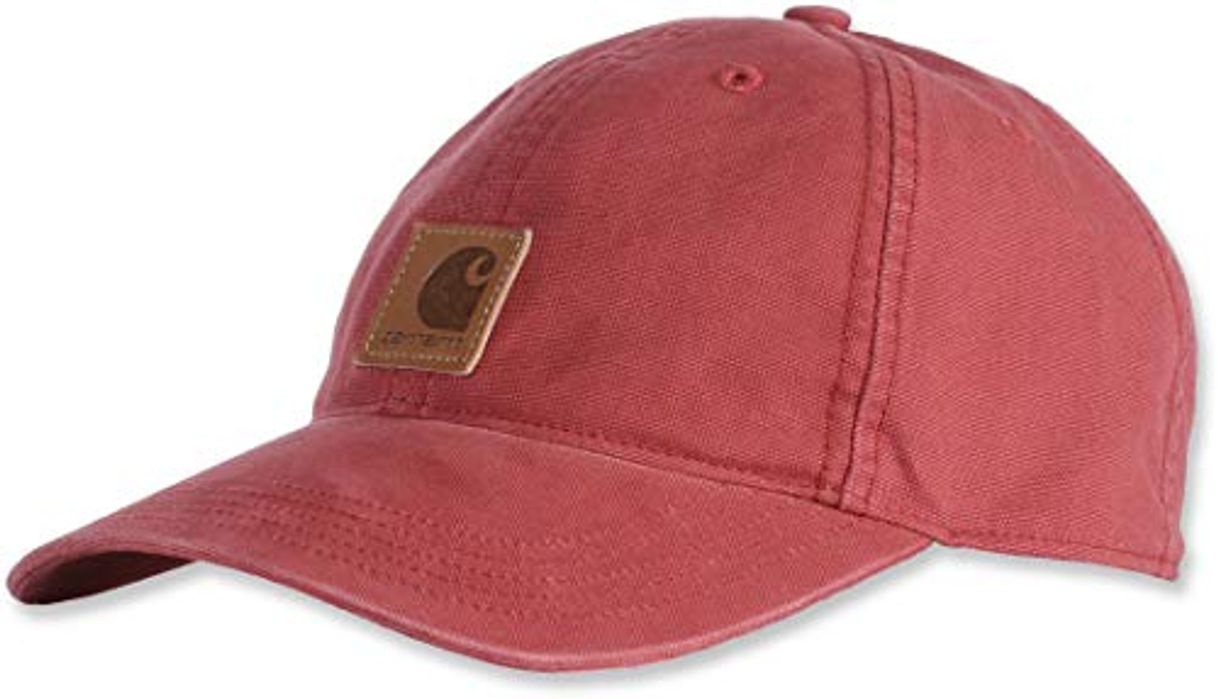 Fashion Carhartt Odessa Cap Gorras