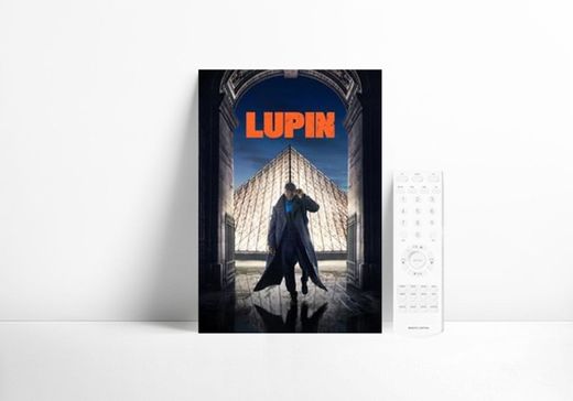 Lupin