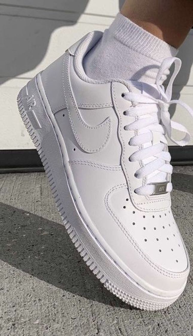 Fashion Nike air force