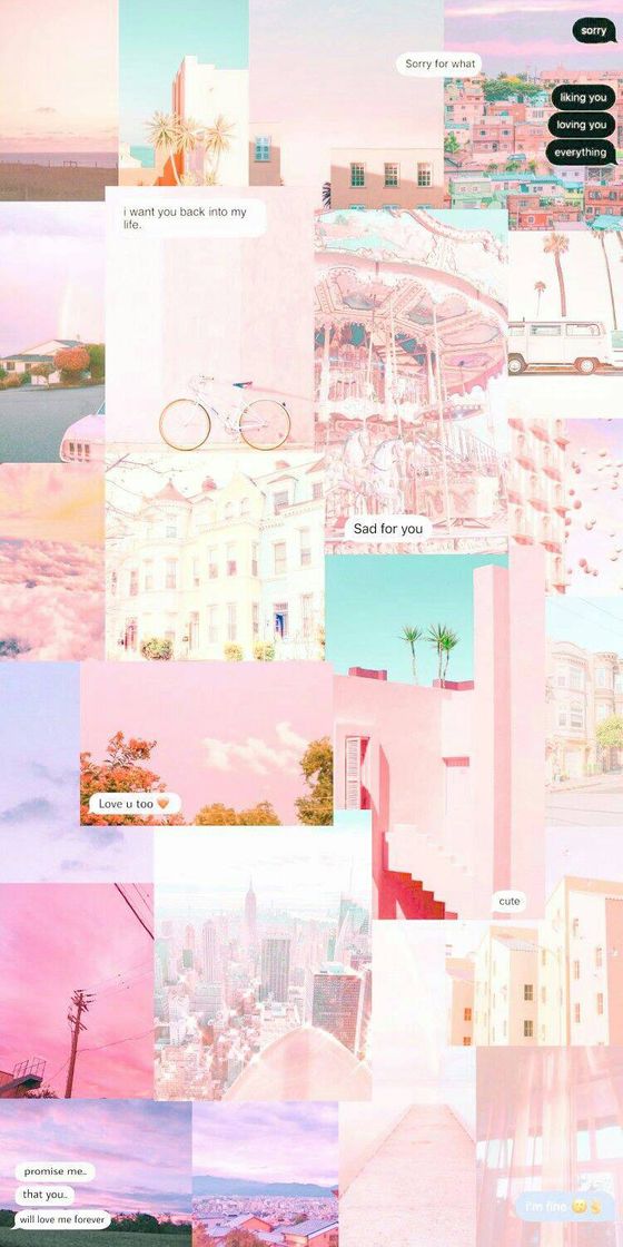 Moda ✨Wallpapers✨