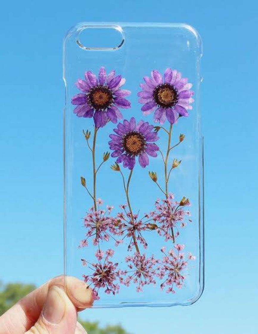 Fashion Funda de celular 😍 (1).