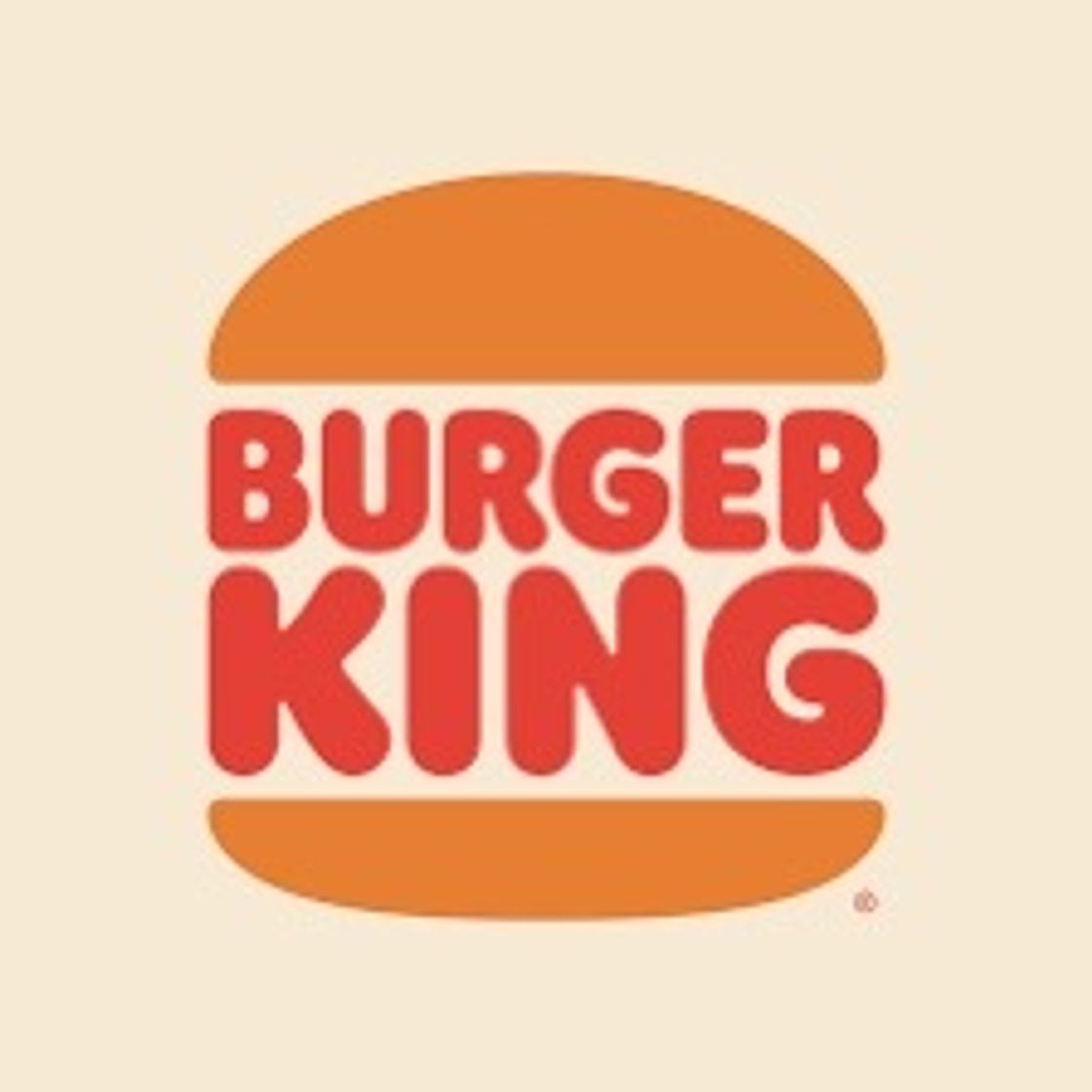 Restaurantes Burger King