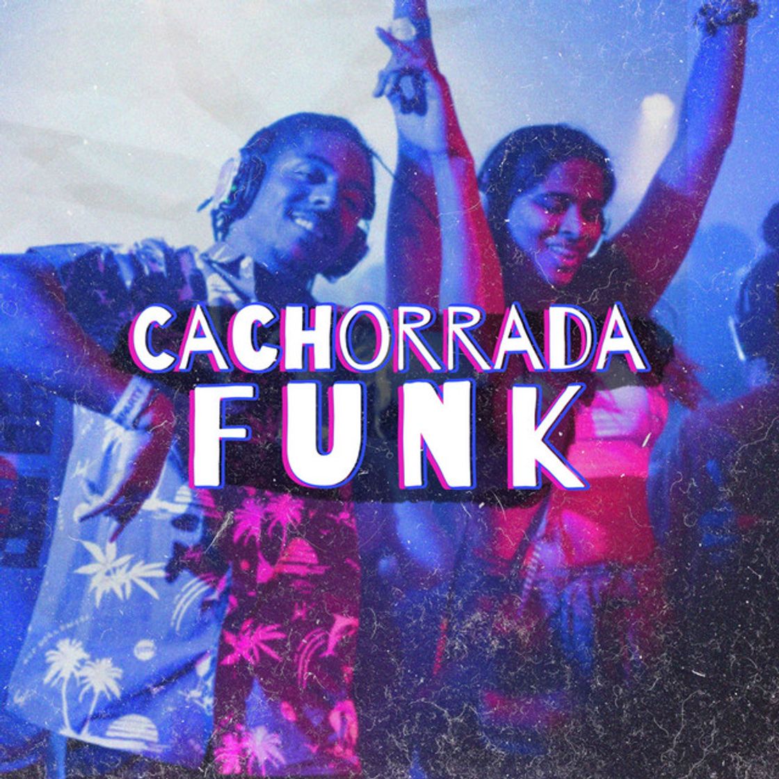 Canción Tudo Aconteceu
