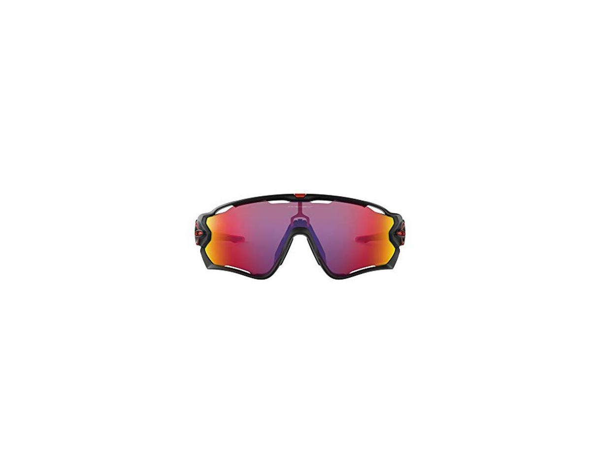 Product OAKLEY 0OO9290 Gafas de sol para Unisex