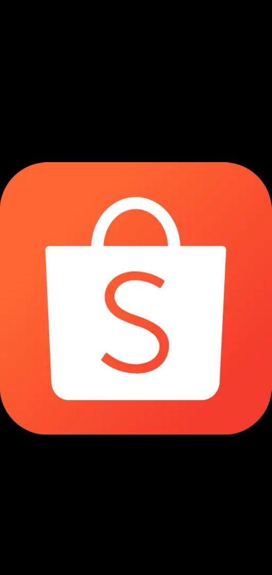 App Shopee