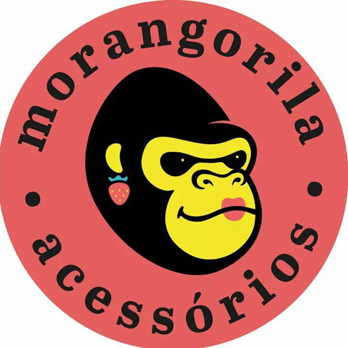 Product Morangorila