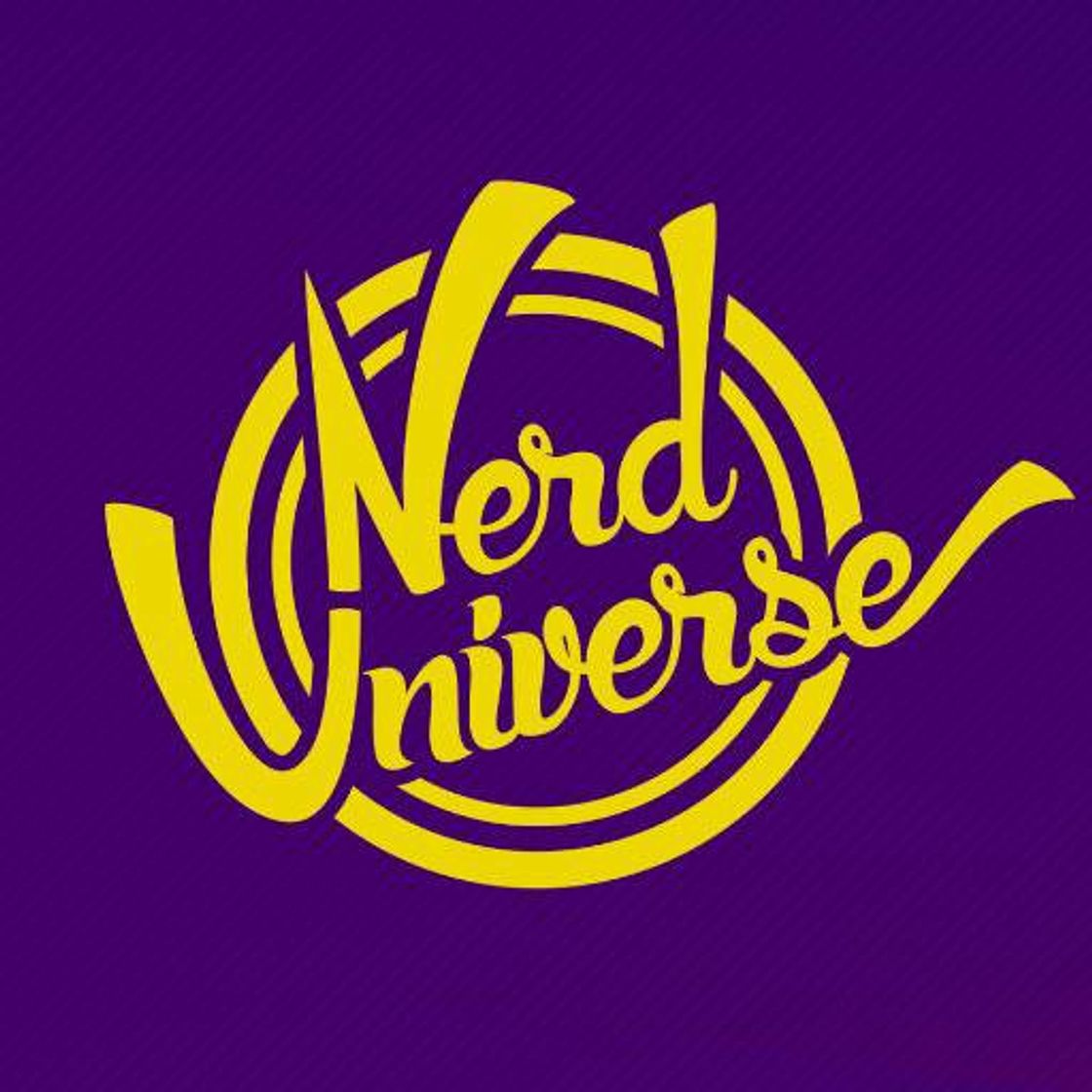 Product Nerd Universe