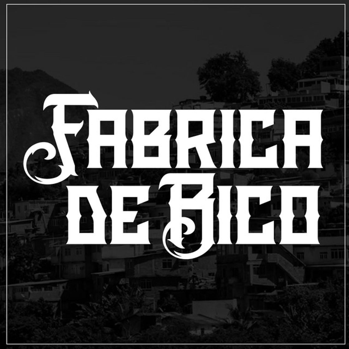 Canción Fabrica de Bico