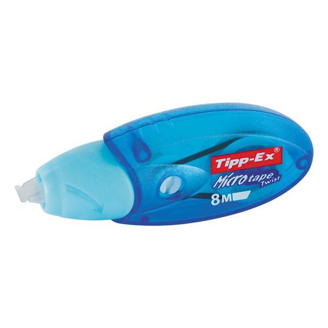 Social Típex 